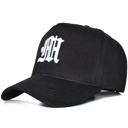 S3ad2ba4bc8e04ffbbc8911e7b4b49834q