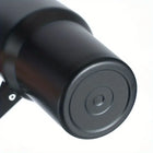 40oz Insulated Tumbler with Handle & Straw
