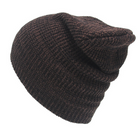 Nightfall Knit Beanie (One Size)