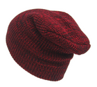 Nightfall Knit Beanie (One Size)