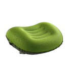 Ultralight TPU Camping Pillow — 4.4 oz, Packs to a Fist
