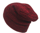 Nightfall Knit Beanie (One Size)
