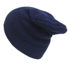 Nightfall Knit Beanie (One Size)