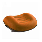 Ultralight TPU Camping Pillow — 4.4 oz, Packs to a Fist
