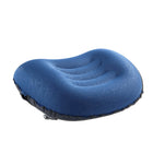 Ultralight TPU Camping Pillow — 4.4 oz, Packs to a Fist