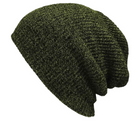 Nightfall Knit Beanie (One Size)
