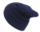 Nightfall Knit Beanie (One Size)