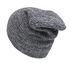 Nightfall Knit Beanie (One Size)