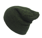 Nightfall Knit Beanie (One Size)