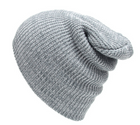 Nightfall Knit Beanie (One Size)