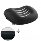 Ultralight TPU Camping Pillow — 4.4 oz, Packs to a Fist