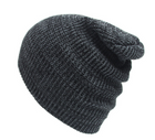 Nightfall Knit Beanie (One Size)