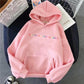 Treat People With Kindness hoodie