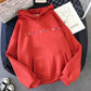 Treat People With Kindness hoodie