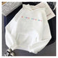 Treat People With Kindness hoodie